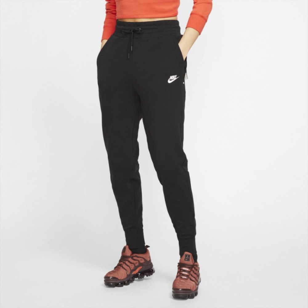 Women's Nike Sportswear Tech Fleece Pants